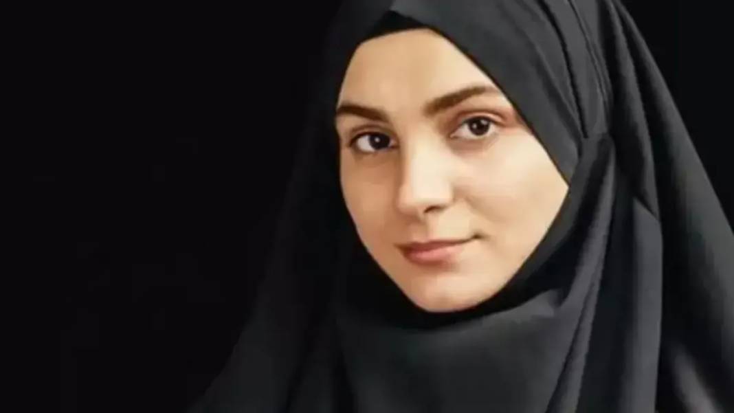 Popstar Özlem’in son hali olay oldu! Tesettürü bıraktı, estetikle bambaşka biri oldu 7